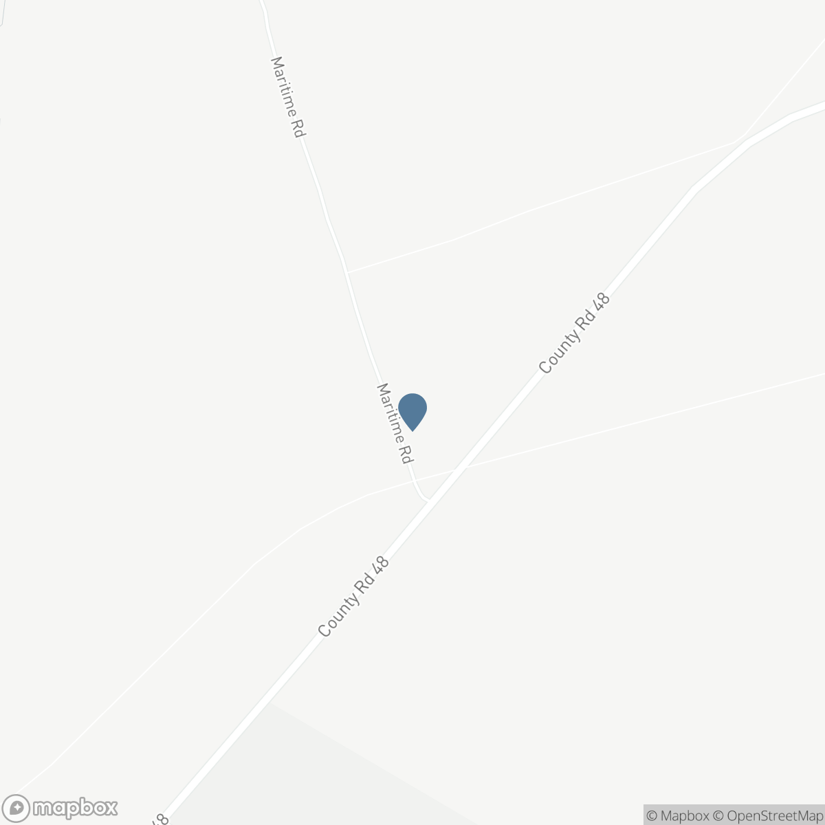 LOT 4 MARITIME ROAD, Kawartha Lakes, Ontario K0M 2B0